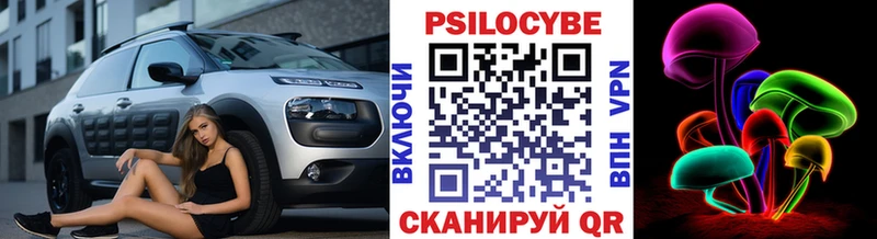 blacksprut зеркало  что такое   Вяземский  Галлюциногенные грибы ЛСД 